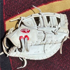 Baseball softbol glove